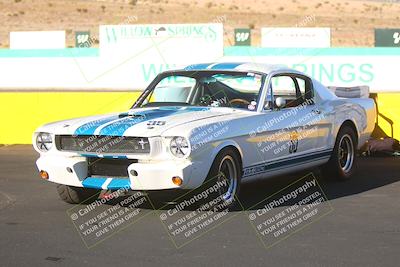 media/Oct-25-2025-West Coast Racing (Sat) [[9fdcbcd09c]]/Pits/